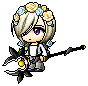 Shendillor
